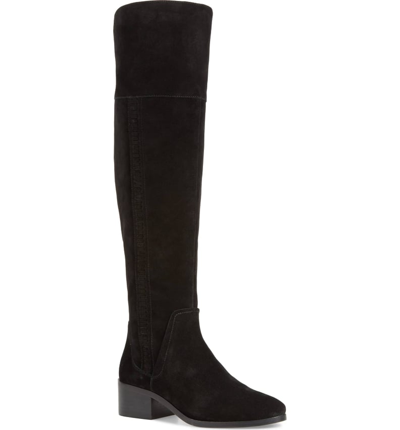 Boots online sales sale 2018