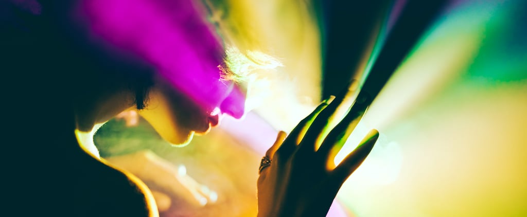 What’s Behind the Surge in Magic Mushroom Popularity