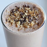 Samoa Smoothie