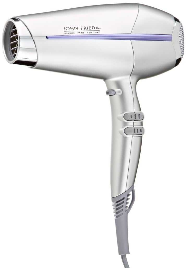 John Frieda Frizz Ease Full Volume Hair Dryer