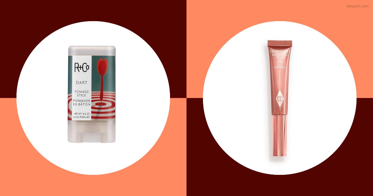 16 Deals From Amazons Holiday Beauty Sale - Including Editor Favorites Up to 60% Off