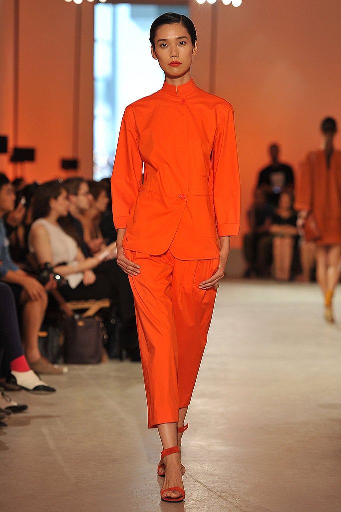 Hermès
Hermès