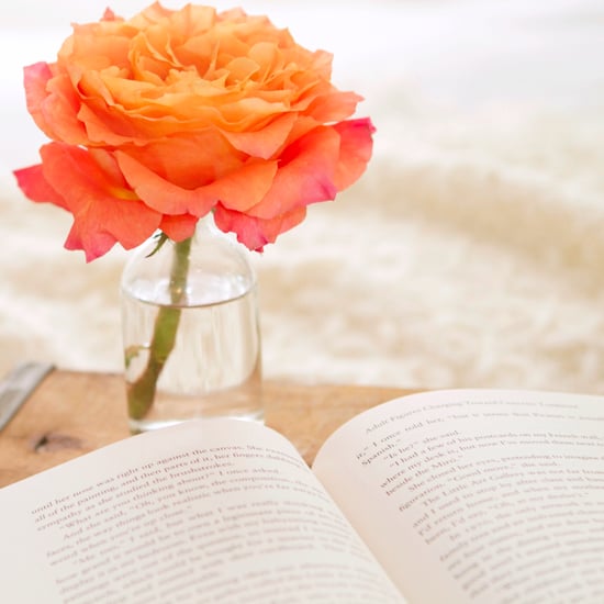 Best 2016 Spring Books For Women