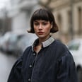 10 Haircut Ideas to Add to Your 2024 Mood Board