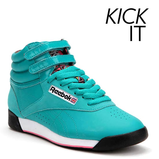 sneakers under 150 dollars