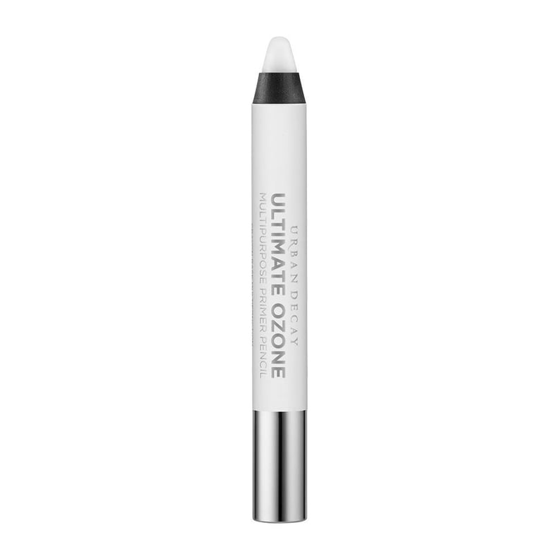 Urban Decay Ultimate Ozone Multipurpose Primer Pencil