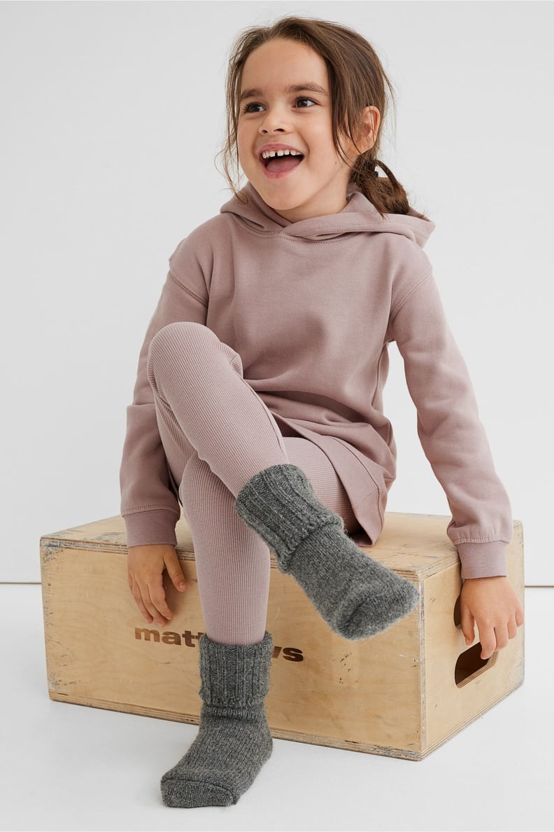 H&m kids clothes uk store