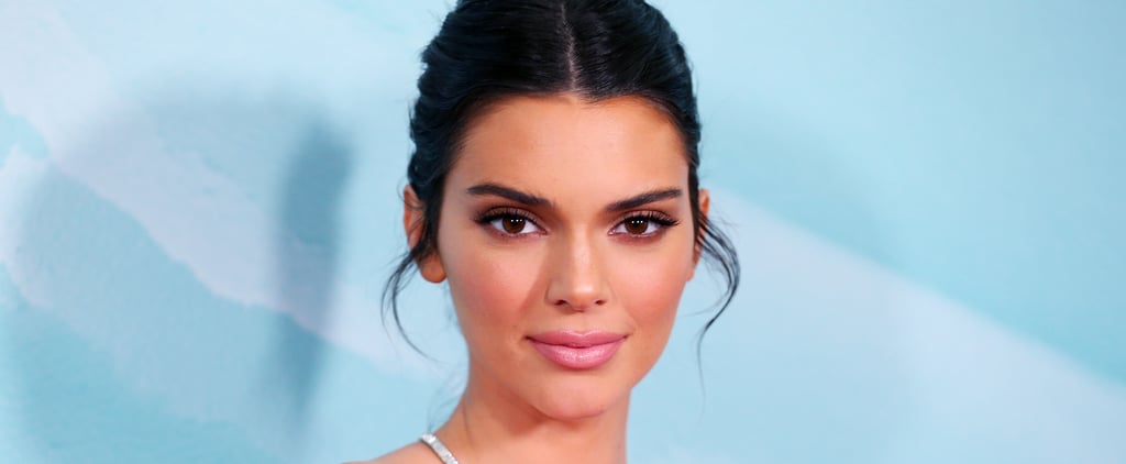 Who Has Kendall Jenner Dated?