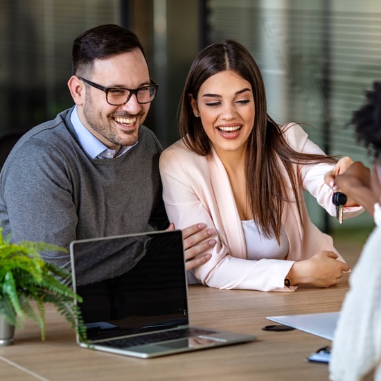 Why More Young Latine People Are Becoming Homeowners