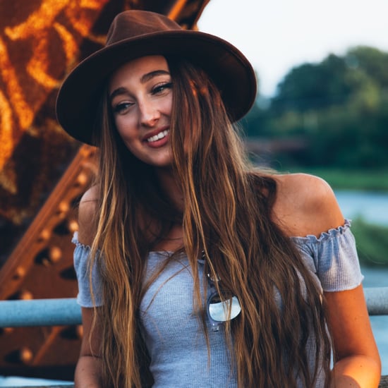 Things to Do Alone For Extroverts