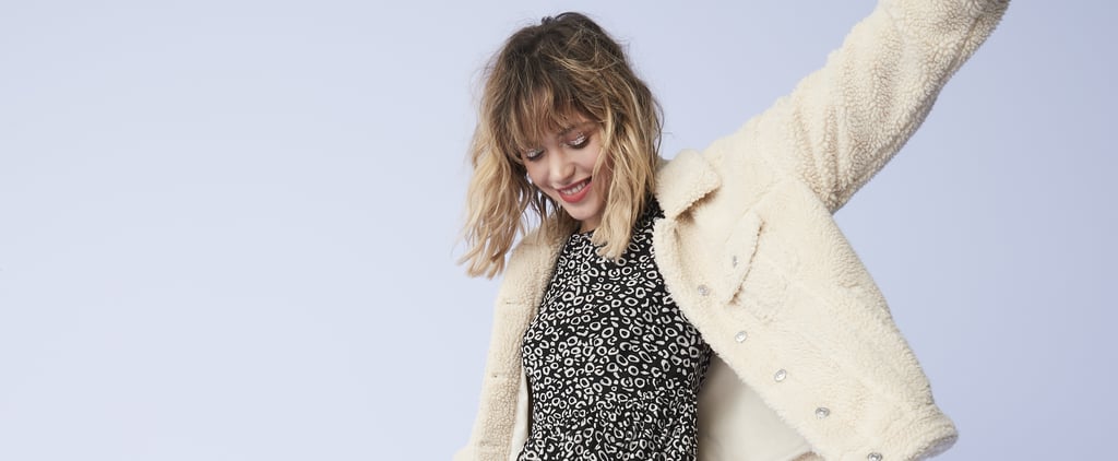 From Party Perfect to Cozy-Casual, 56 Dresses to Buy For 50% Off on Cyber Monday