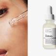 Jessica Alba’s Aesthetician Swears By These Products For Your Skin-Care Routine