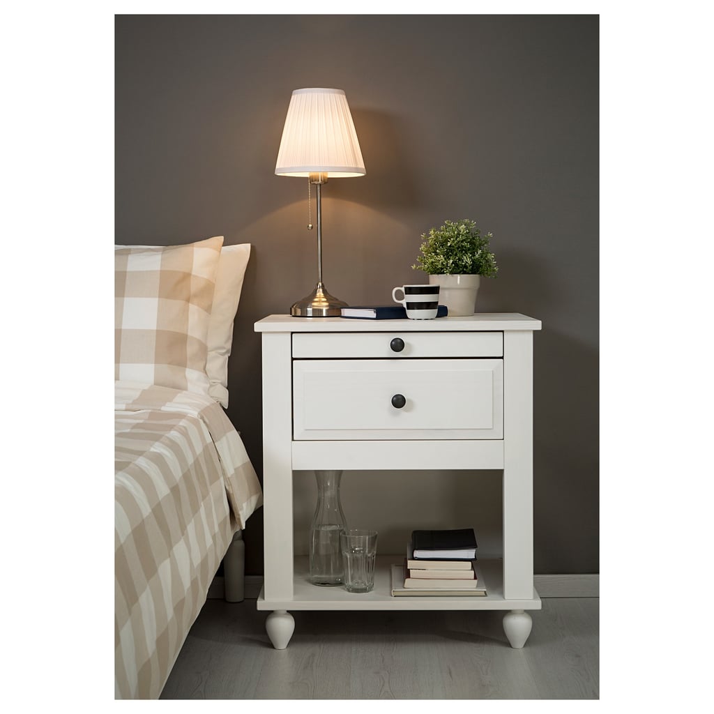 ikea nightstands