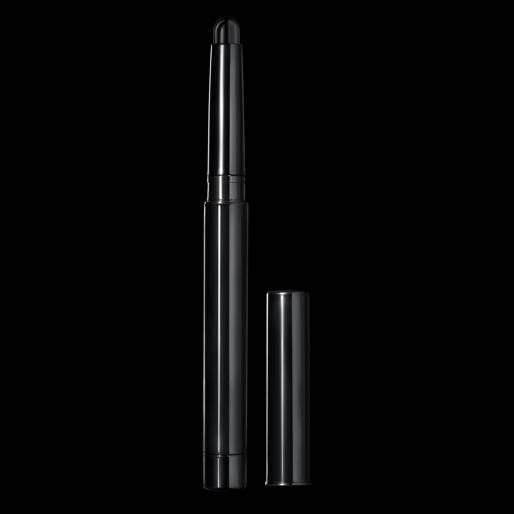 Black SmudgeLiner Eye Kohl