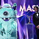 Who Won The Masked Singer 2019? | POPSUGAR Entertainment Photo 3