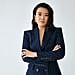 Your Rich BFF Vivian Tu on Money Advice Podcast