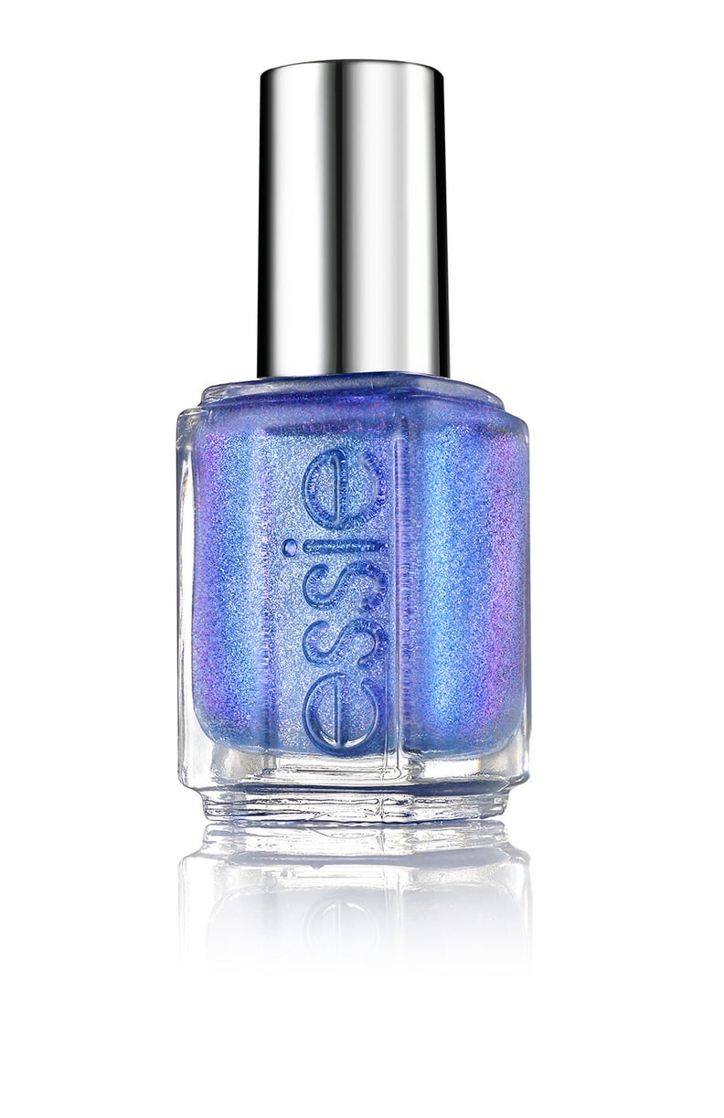 Essie Keep Calm Nail Polish