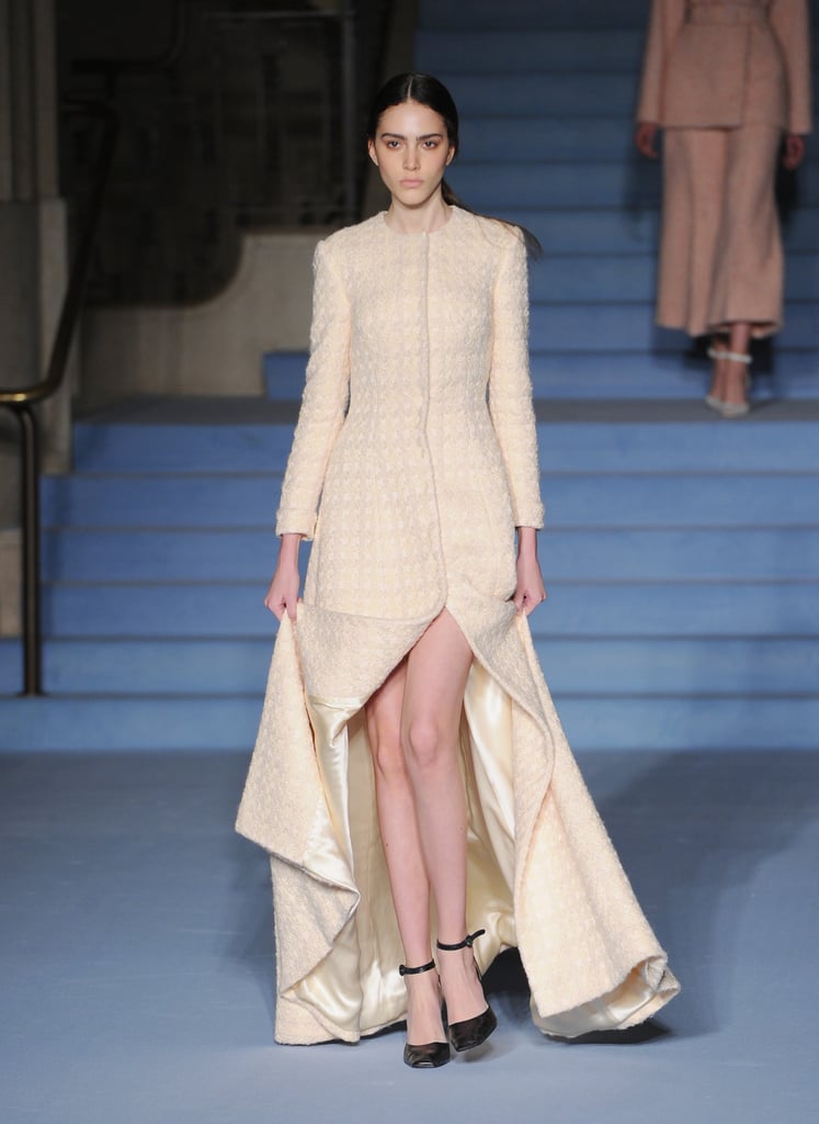 emilia wickstead gowns