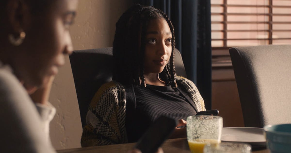 Eris Baker Interview About This Is Us Season 5 Popsugar Entertainment Uk Eris Baker Interview About This Is Us Season 5 Popsugar Entertainment Uk