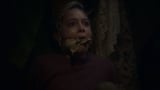 The Haunting of Bly Manor: Watch Netflix's Official Trailer