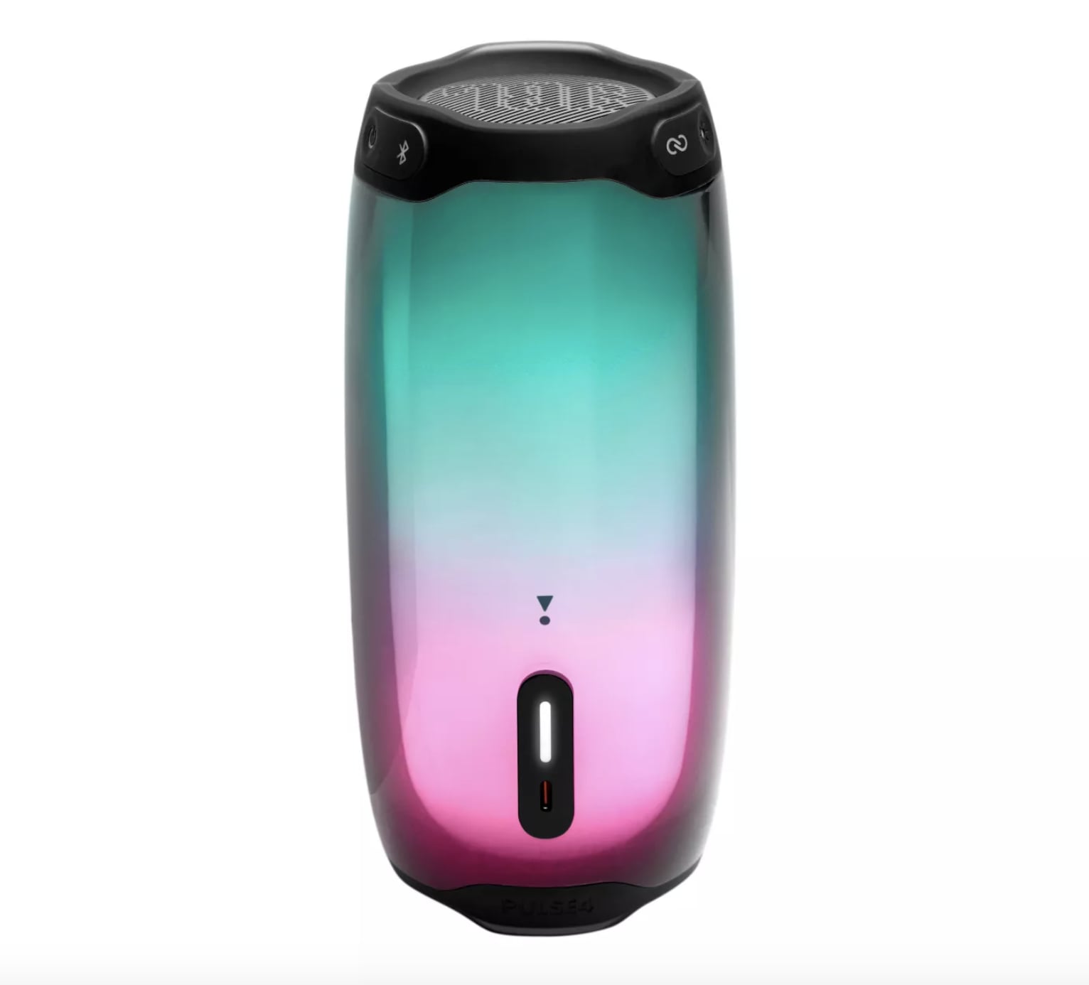 Bluetooth clearance speaker target
