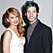 Debby Ryan and Josh Dun's Cutest Pictures