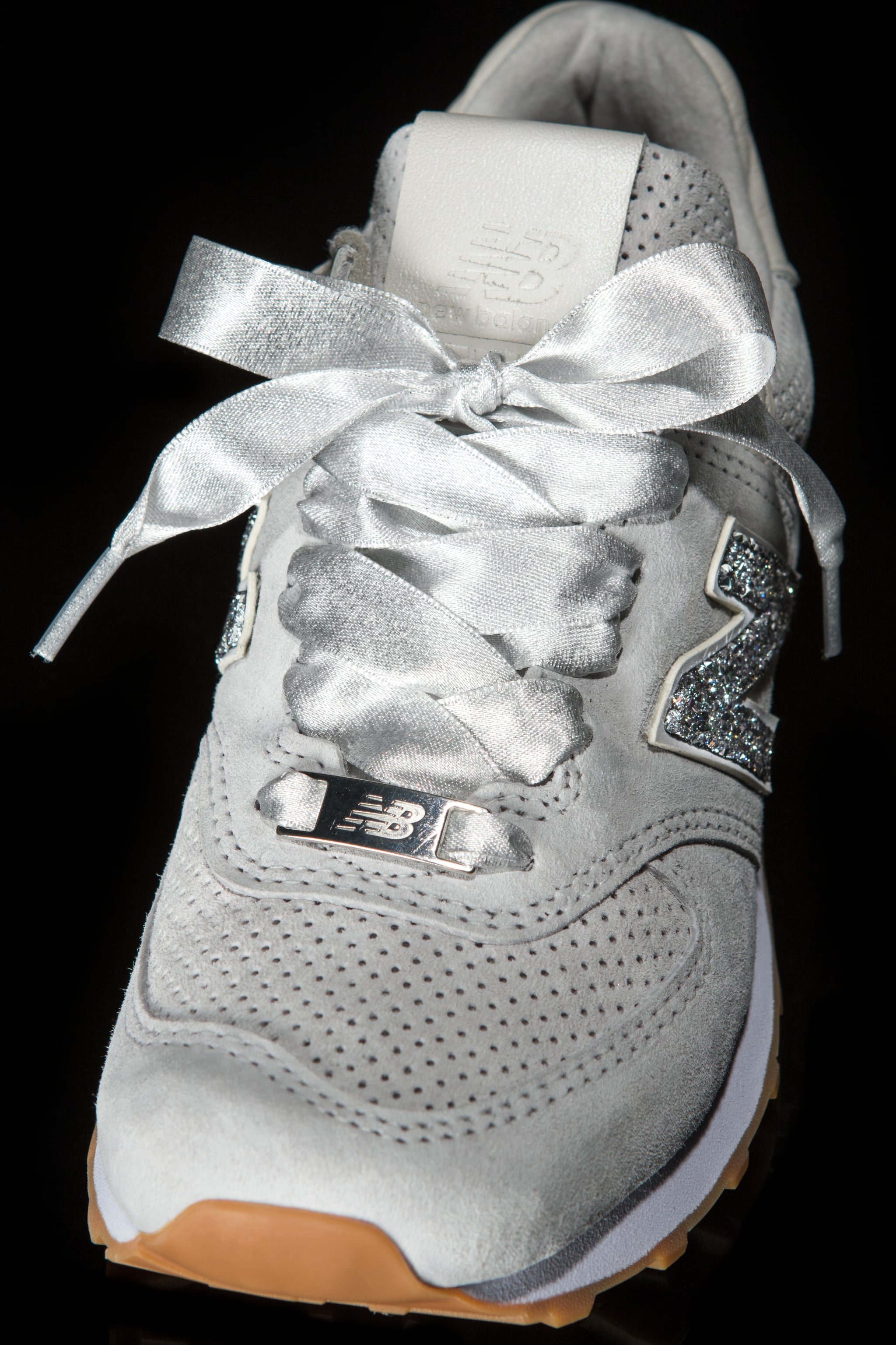 new balance 1540 swarovski