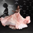 Every Single Time Lupita Nyong'o Proved She Is the Master of the Red Carpet Twirl