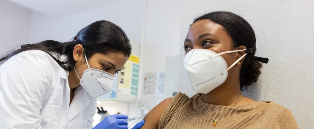 When Do COVID-19 Vaccine Side Effects Begin?