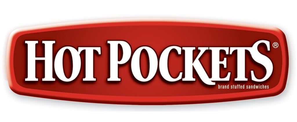 Hot Pocket Recall 2014