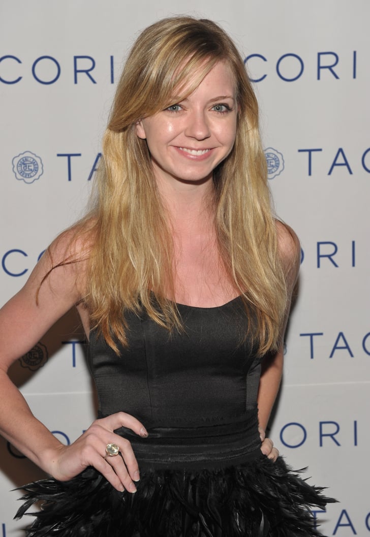 Carol Hannah Whitfield, Project Runway Season 6 Project Runway Where