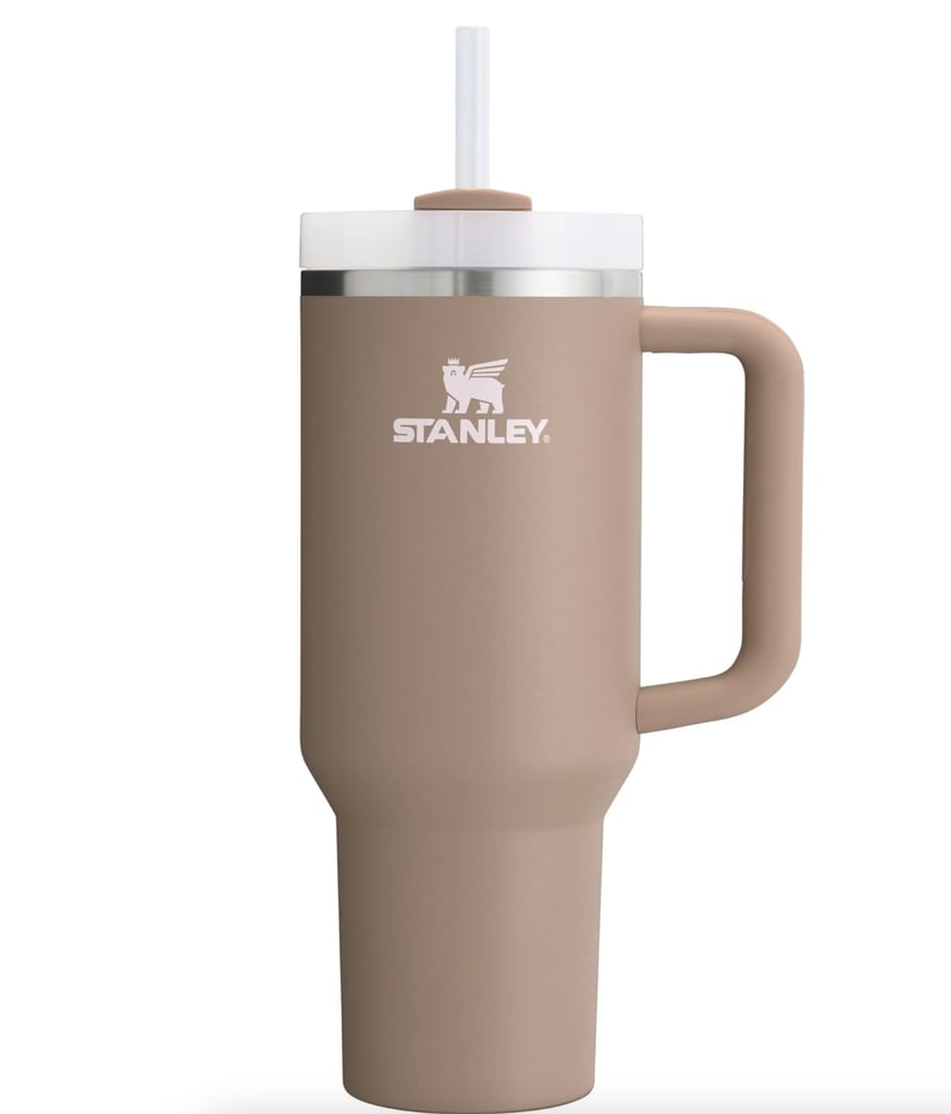 Stanley Quencher H2.0 FlowState Stainless Steel Vacuum Insulated Tumbler