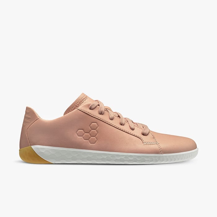 Vivobarefoot Geo Court II