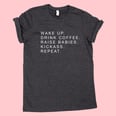 38 Badass Mother's Day Gifts For Moms Who Love to Swear