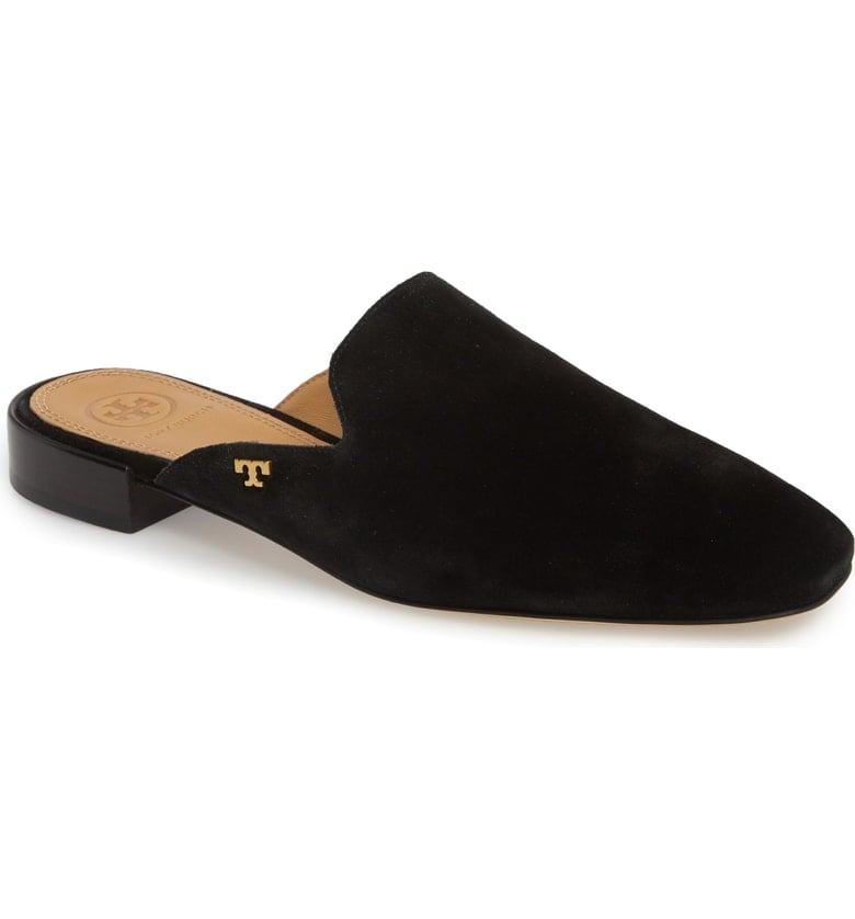 Tory burch outlet carlotta mule