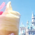 Make Disneyland the Healthiest Place on Earth With These Cleaner-Eating Hacks