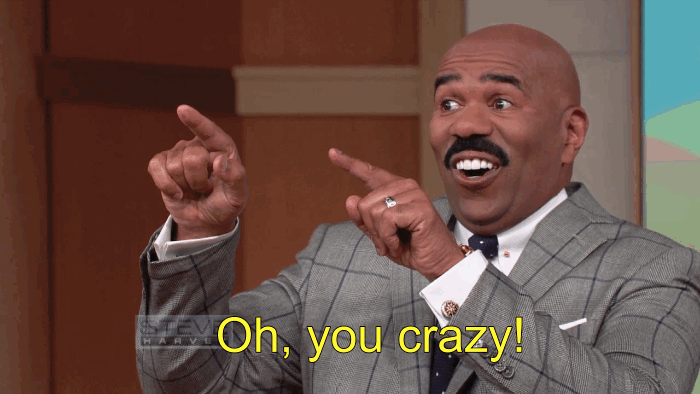 When Veronica Hooks Up With Archie in the Shower