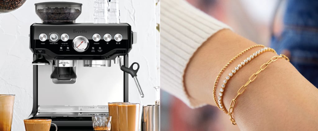 The Best Sales and Deals of March: BaubleBar, Dyson, Purple