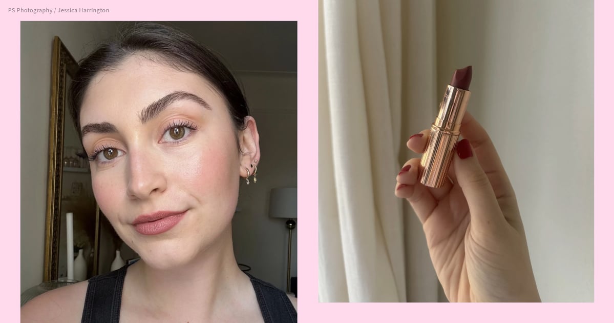 The Best Lipsticks of 2025, According to Editors