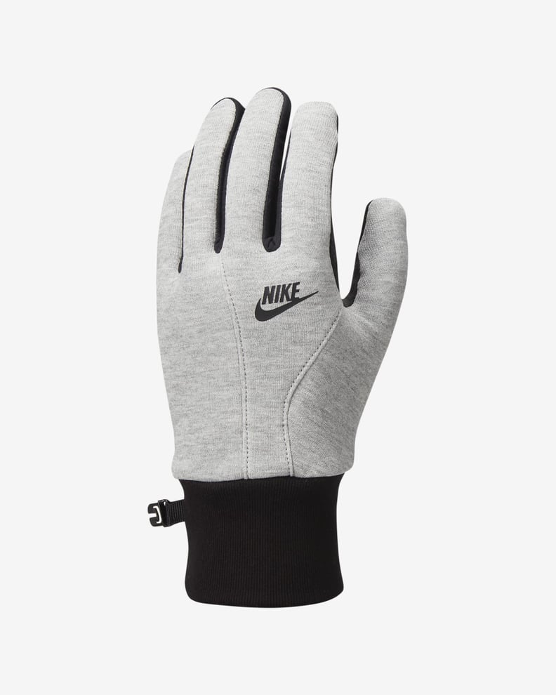 Tech Fleece Gloves