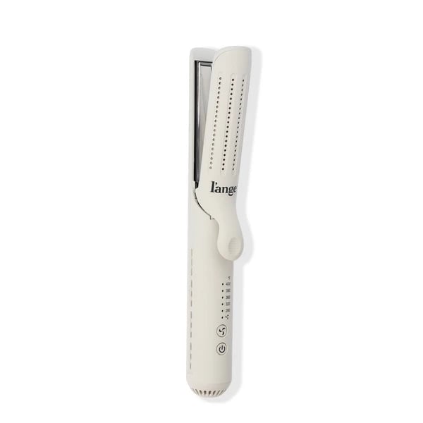 Best Flat Curling Iron