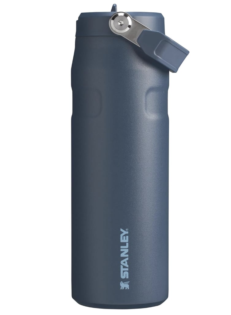 Stanley IceFlow Bottle