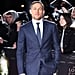 Gifts For Charlie Hunnam Fans