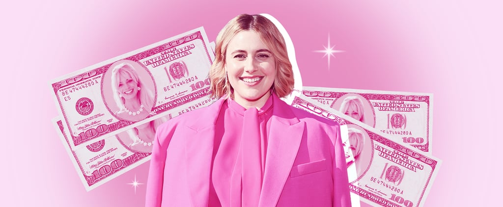 Greta Gerwig's Barbie Movie: Trailer, Cast, Release Date