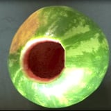 Alton Brown's Hack Will Forever