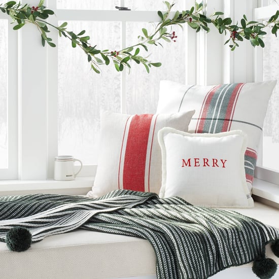 Hearth & Hand Magnolia Holiday Collection at Target 2021