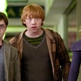 100+ Harry Potter Trivia Questions Tougher Than the O.W.L.s