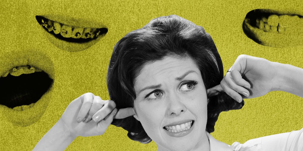 Is It Ever OK to Share a Therapist With a Family Member?