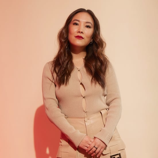 Ally Maki on Asian American Girl Club and APIA Community