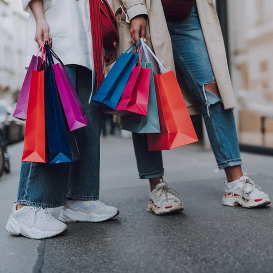 Amazon Prime Day Kitchen | POPSUGAR Australia Smart Living